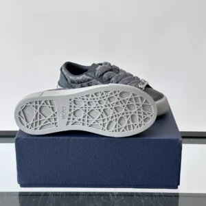 Dior B33 Spin Sneaker - DS160