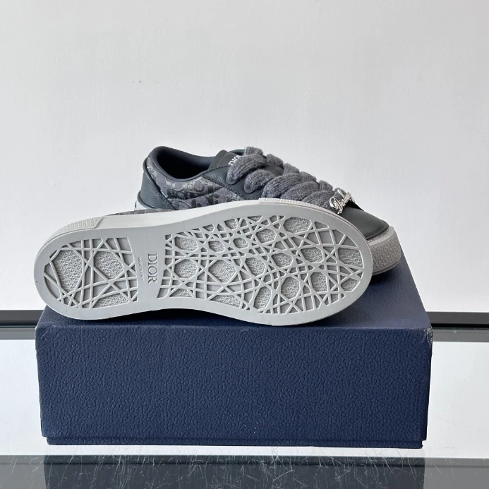 Dior B33 Spin Sneaker - DS160