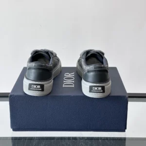Dior B33 Spin Sneaker - DS160