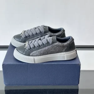 Dior B33 Spin Sneaker - DS160