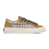 Dior B33 Spin Sneaker - DS165