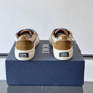 Dior B33 Spin Sneaker - DS165