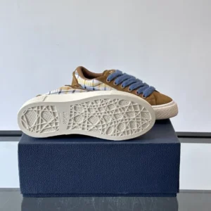 Dior B33 Spin Sneaker - DS165