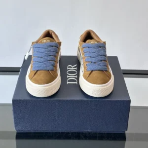 Dior B33 Spin Sneaker - DS165