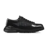 Dior Combat Derby Shoe - DS151