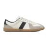Dior B01 Matchpoint Sneaker - DS183