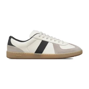 Dior B01 Matchpoint Sneaker - DS183