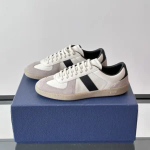 Dior B01 Matchpoint Sneaker - DS183
