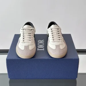 Dior B01 Matchpoint Sneaker - DS183