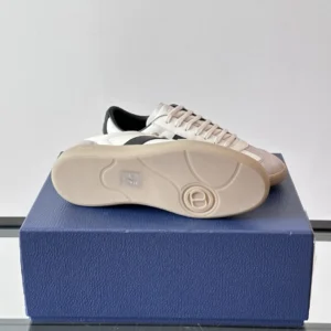 Dior B01 Matchpoint Sneaker - DS183