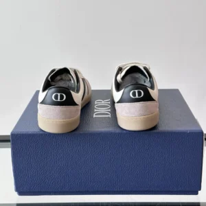 Dior B01 Matchpoint Sneaker - DS183
