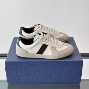 Dior B01 Matchpoint Sneaker - DS183