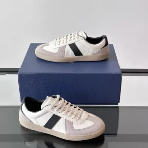 Dior B01 Matchpoint Sneaker - DS183