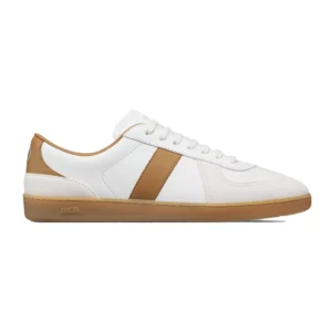 Dior B01 Matchpoint Sneaker - DS184