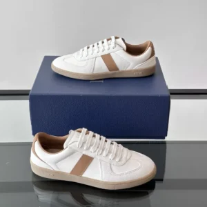 Dior B01 Matchpoint Sneaker - DS184