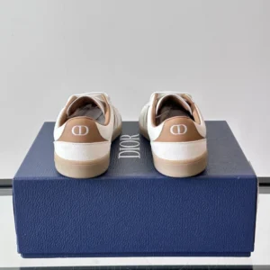 Dior B01 Matchpoint Sneaker - DS184