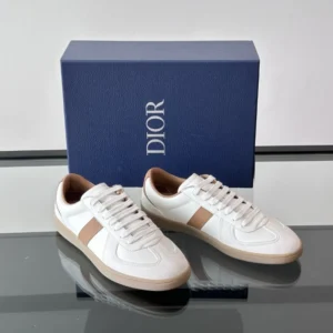 Dior B01 Matchpoint Sneaker - DS184