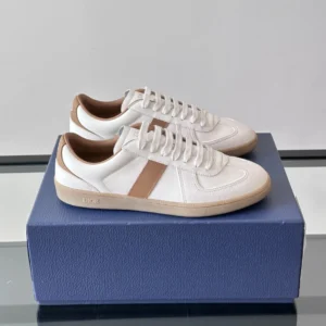 Dior B01 Matchpoint Sneaker - DS184