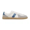 Dior B01 Matchpoint Sneaker - DS187