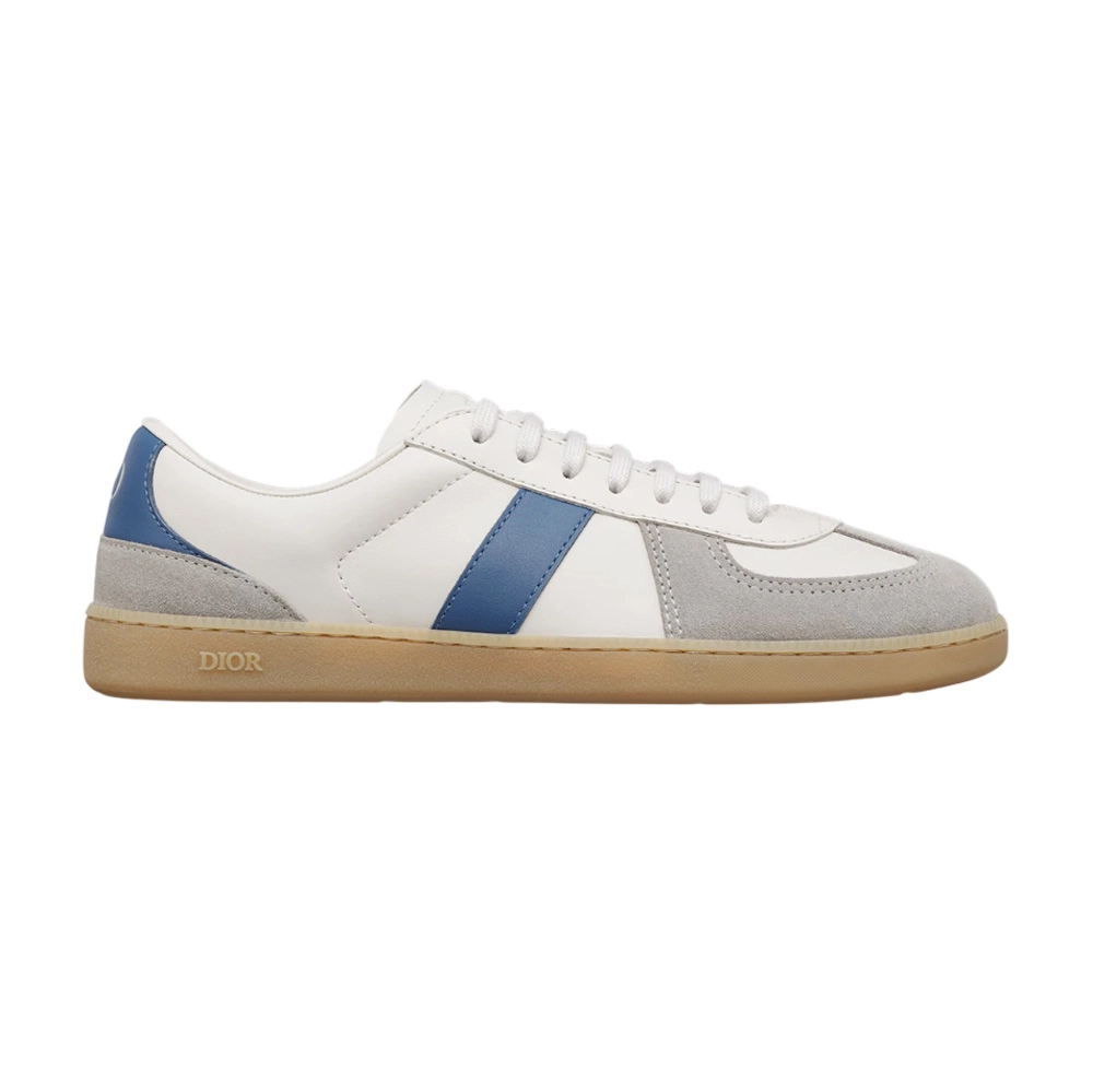 Dior B01 Matchpoint Sneaker - DS187