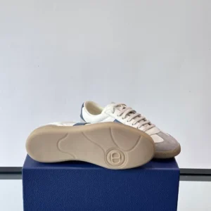 Dior B01 Matchpoint Sneaker - DS187