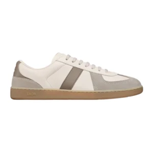 Dior B01 Matchpoint Sneaker - DS188
