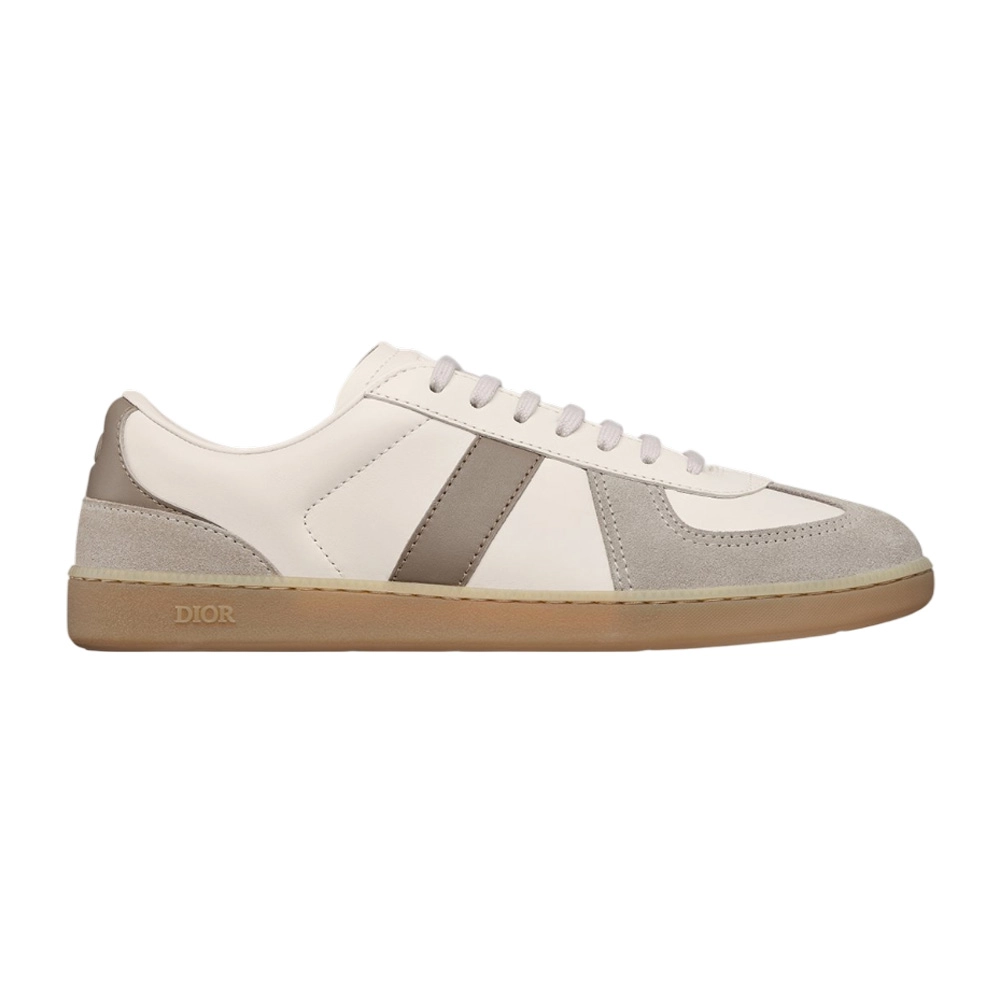 Dior B01 Matchpoint Sneaker - DS188
