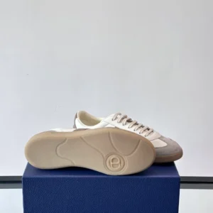 Dior B01 Matchpoint Sneaker - DS188