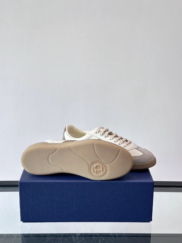 Dior B01 Matchpoint Sneaker - DS188
