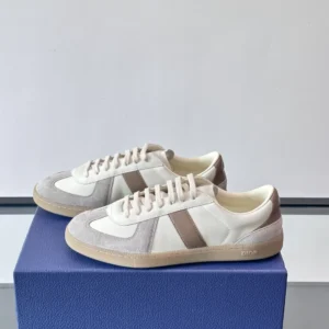 Dior B01 Matchpoint Sneaker - DS188