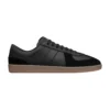 Dior B01 Matchpoint Sneaker - DS189
