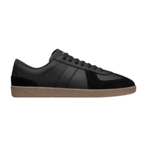 Dior B01 Matchpoint Sneaker - DS189
