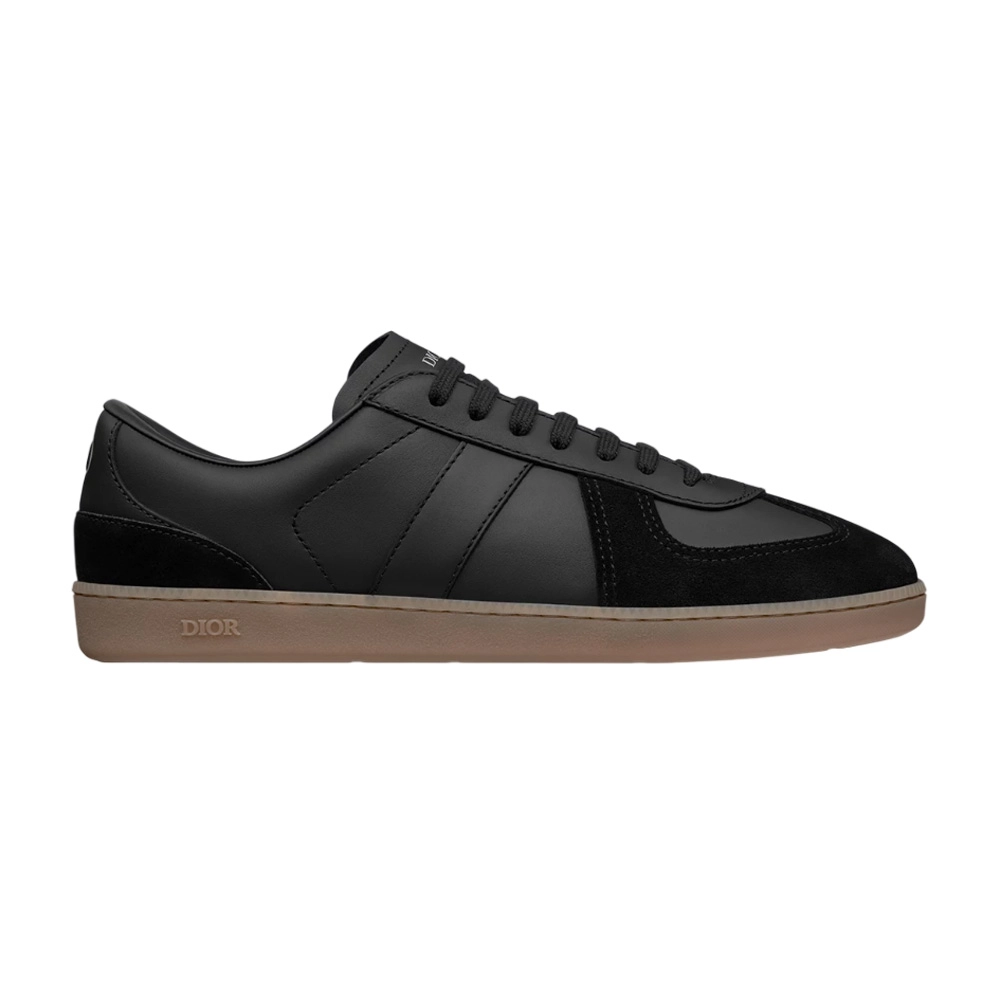 Dior B01 Matchpoint Sneaker - DS189