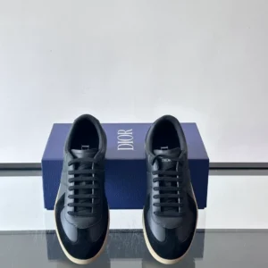 Dior B01 Matchpoint Sneaker - DS189