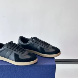 Dior B01 Matchpoint Sneaker - DS189