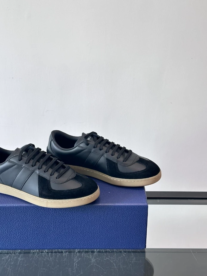 Dior B01 Matchpoint Sneaker - DS189