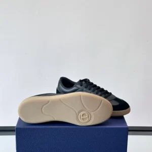 Dior B01 Matchpoint Sneaker - DS189