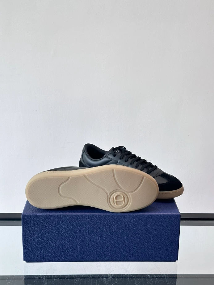 Dior B01 Matchpoint Sneaker - DS189