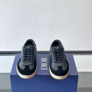 Dior B01 Matchpoint Sneaker - DS189
