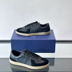 Dior B01 Matchpoint Sneaker - DS189