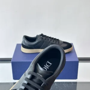 Dior B01 Matchpoint Sneaker - DS189