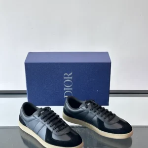 Dior B01 Matchpoint Sneaker - DS189
