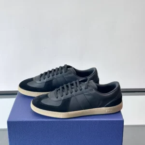 Dior B01 Matchpoint Sneaker - DS189