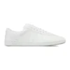 Dior B01 Matchpoint Sneaker White Smooth Calfskin - DS186