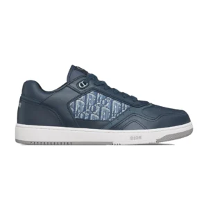 Dior B27 Uptown Low-Top Sneaker - DS181