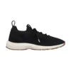 Dior B80 Lounge Sneaker - DS190