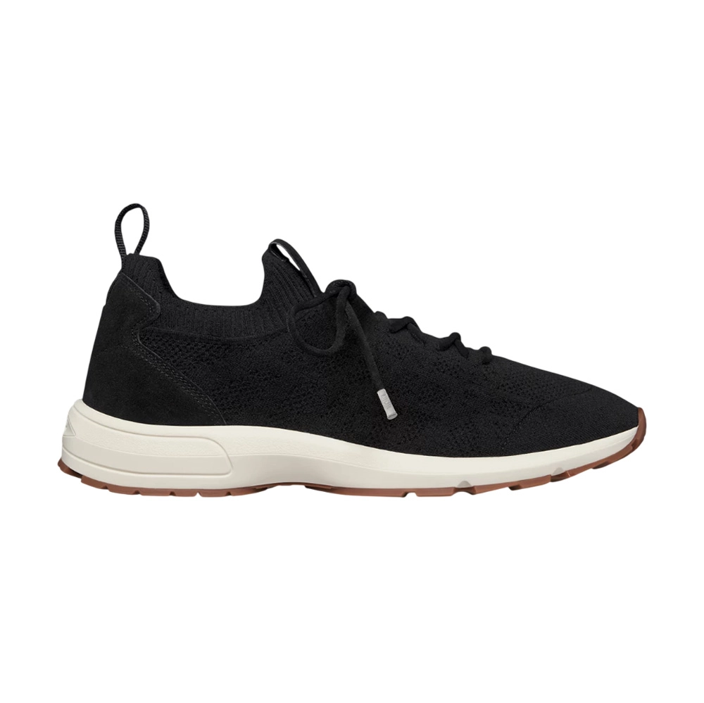 Dior B80 Lounge Sneaker - DS190