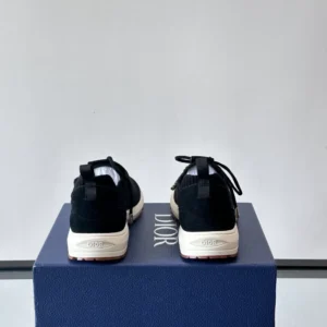 Dior B80 Lounge Sneaker - DS190