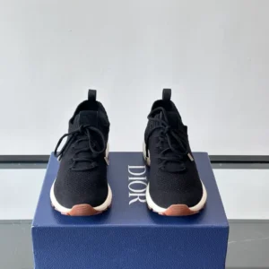 Dior B80 Lounge Sneaker - DS190
