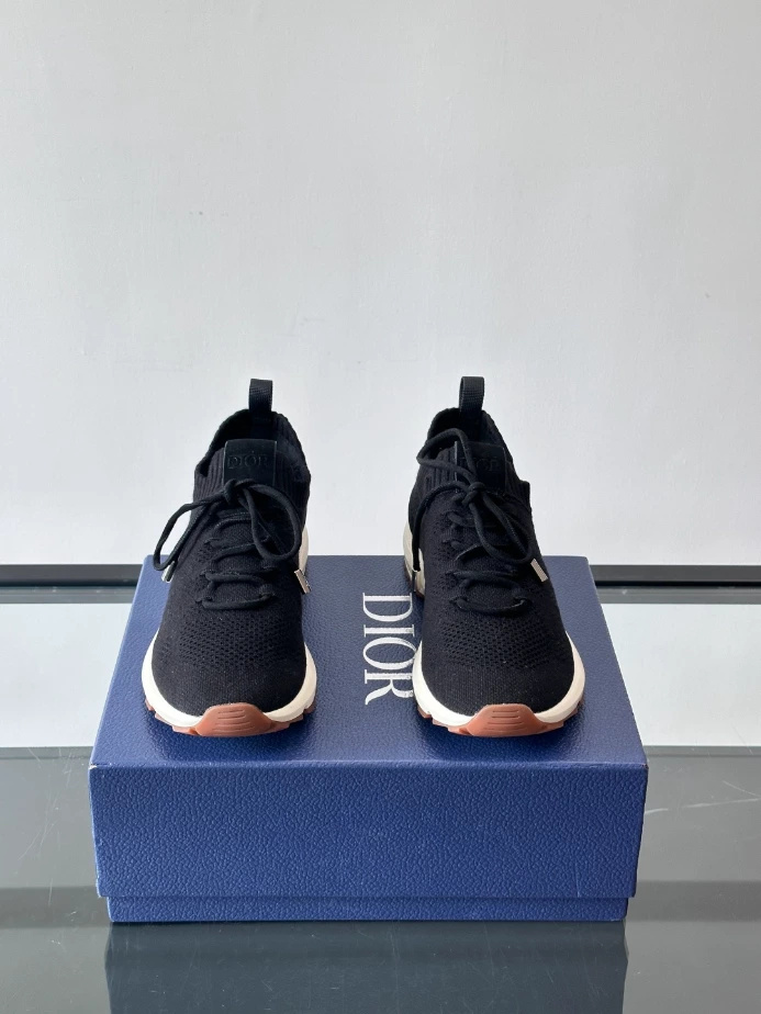 Dior B80 Lounge Sneaker - DS190